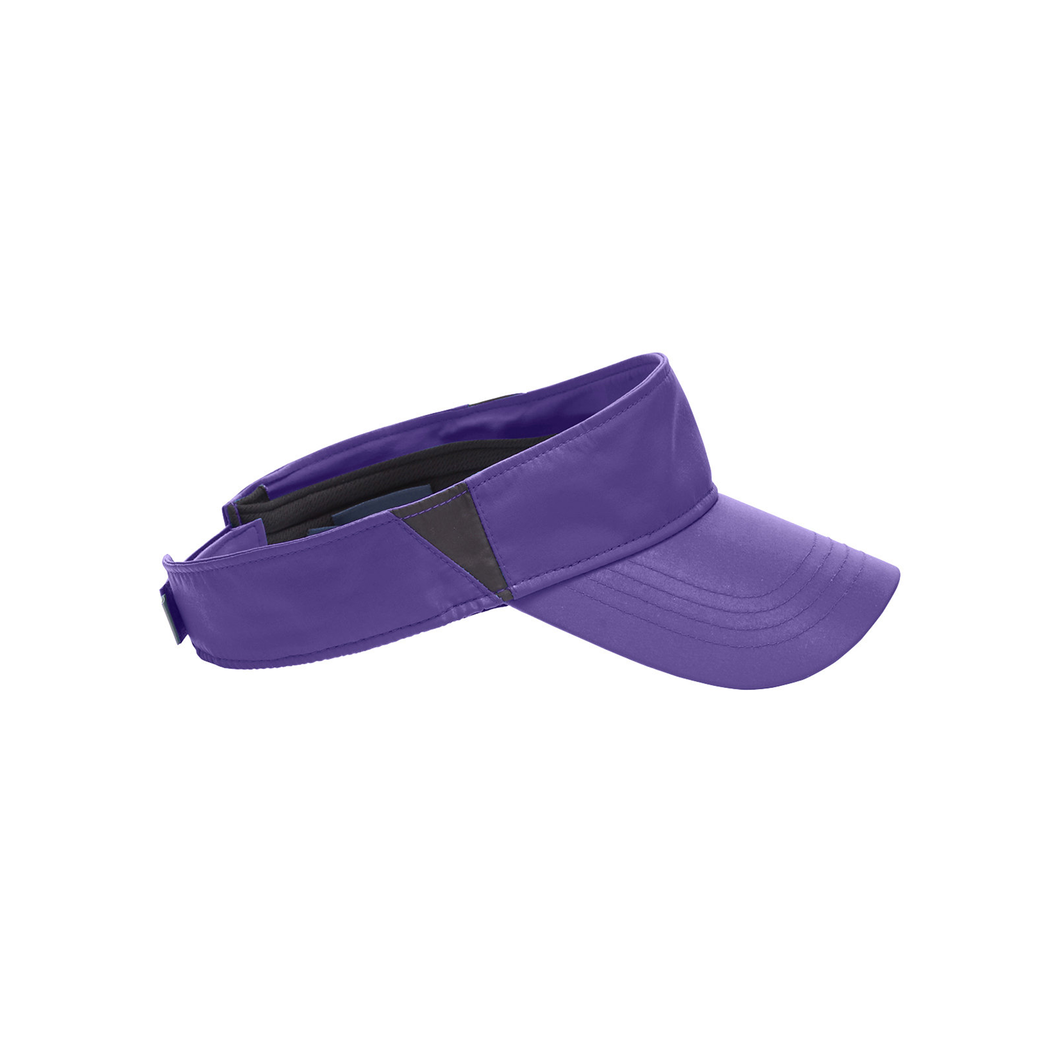 CORE365 | Adult Drive Performance Visor