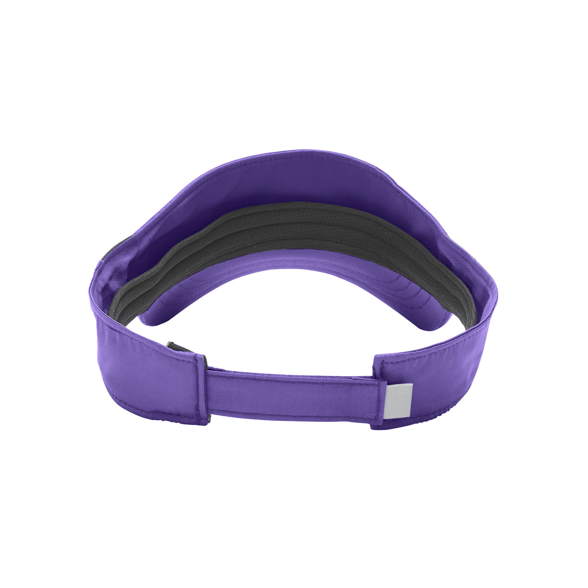 CORE365 | Adult Drive Performance Visor