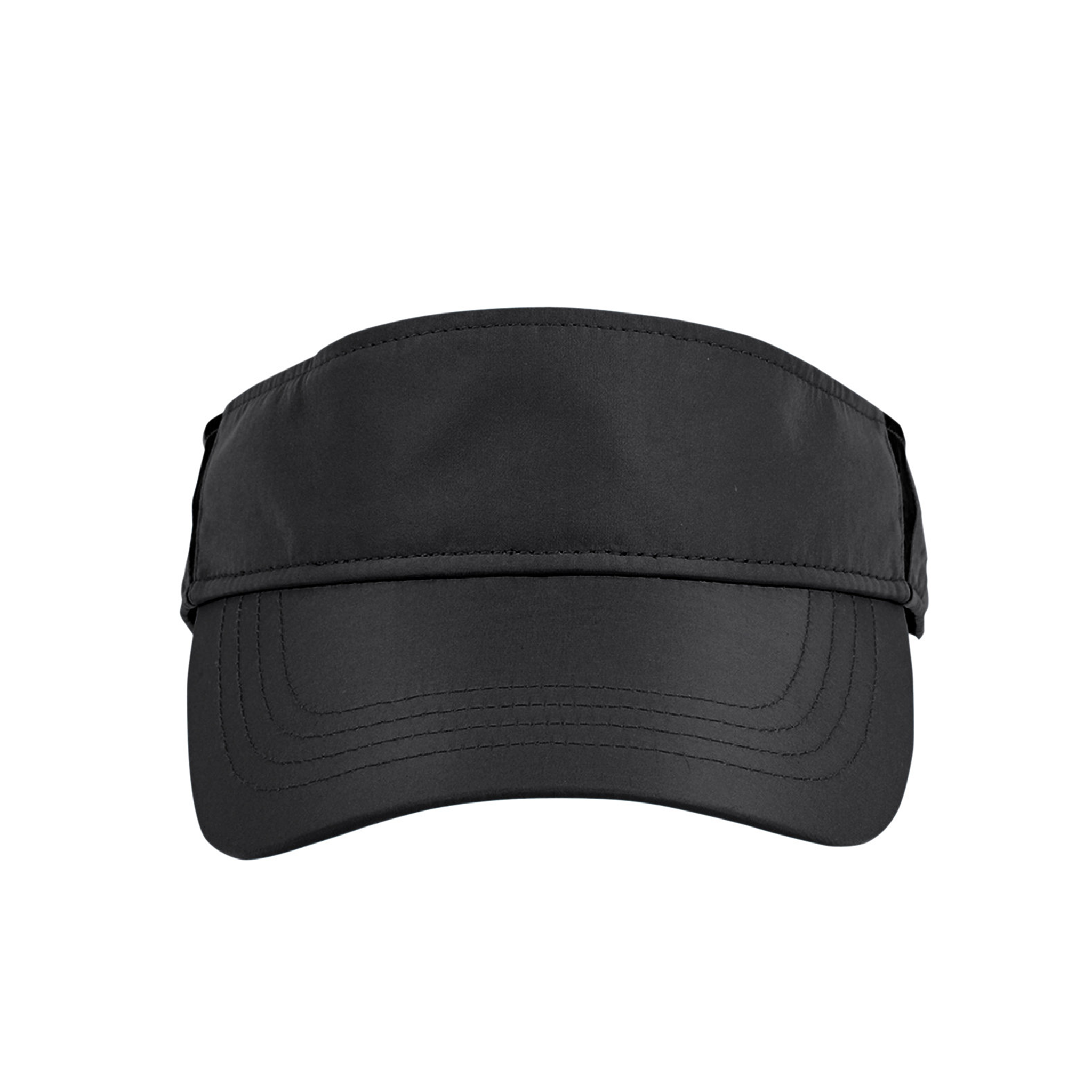 CORE365 | Adult Drive Performance Visor