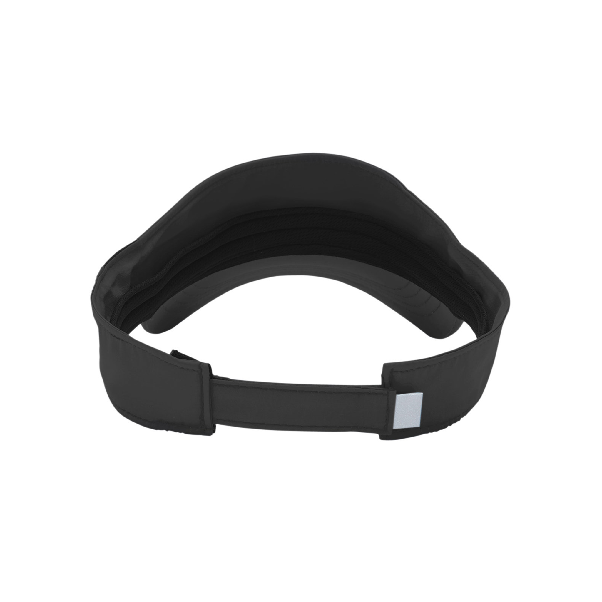 CORE365 | Adult Drive Performance Visor