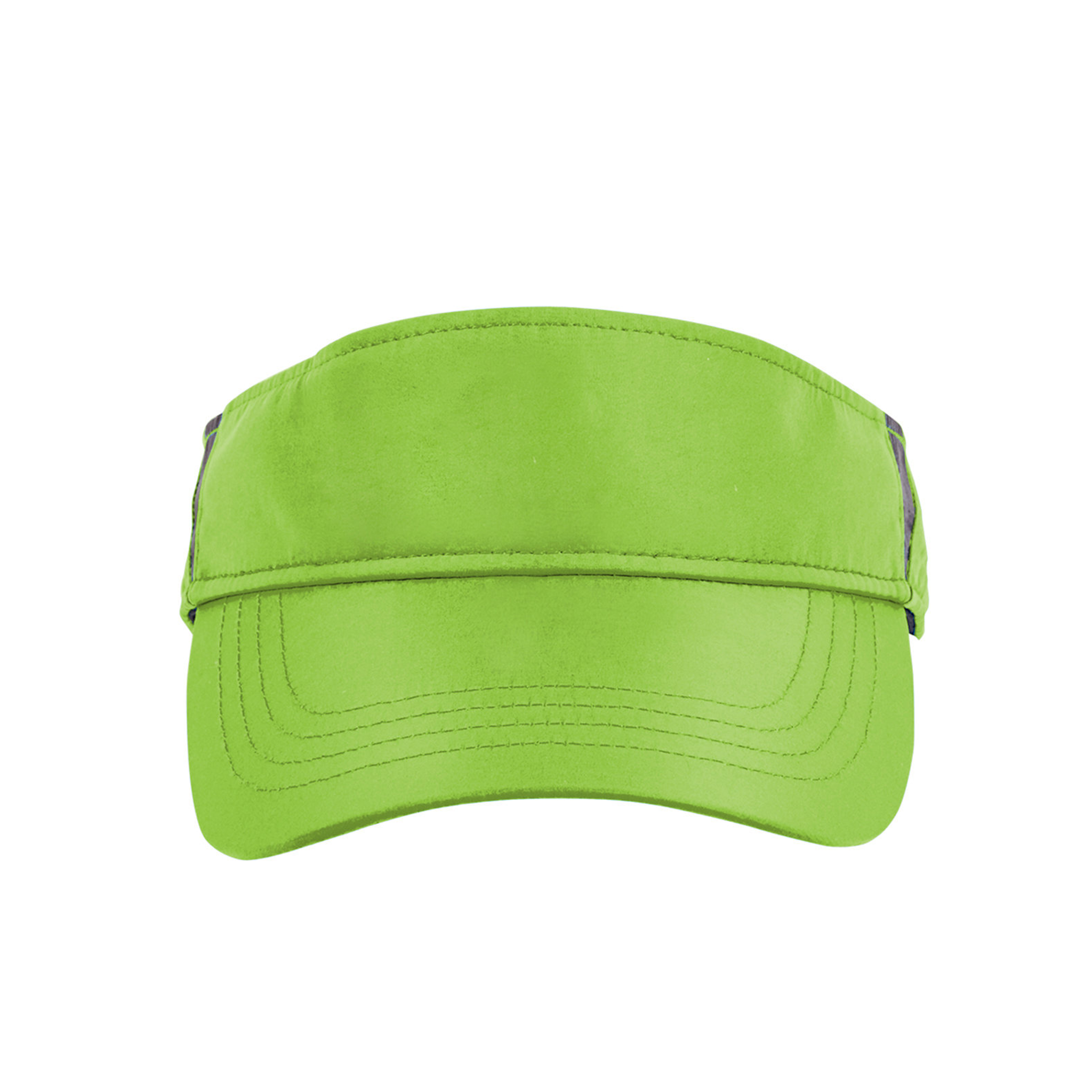 CORE365 | Adult Drive Performance Visor