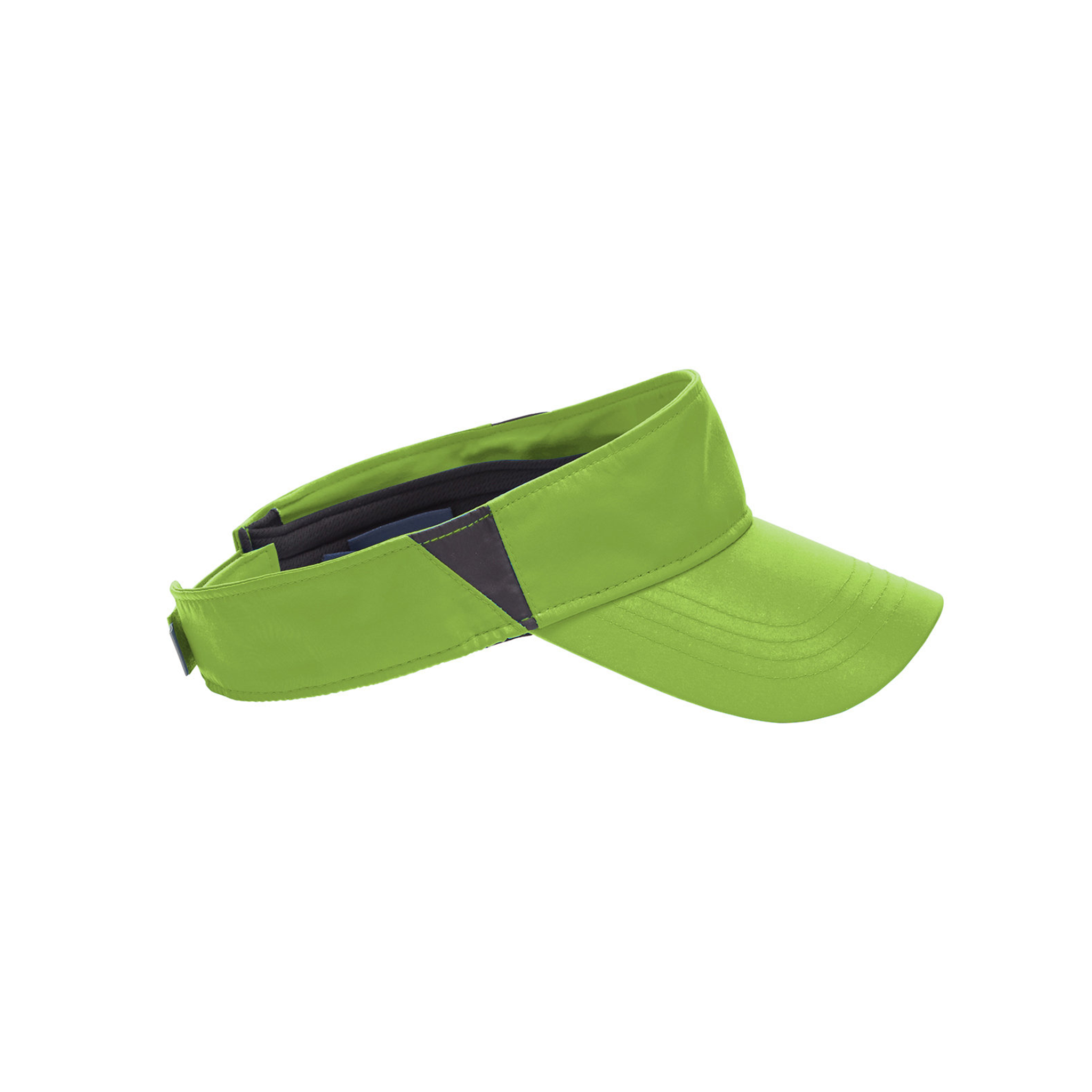 CORE365 | Adult Drive Performance Visor