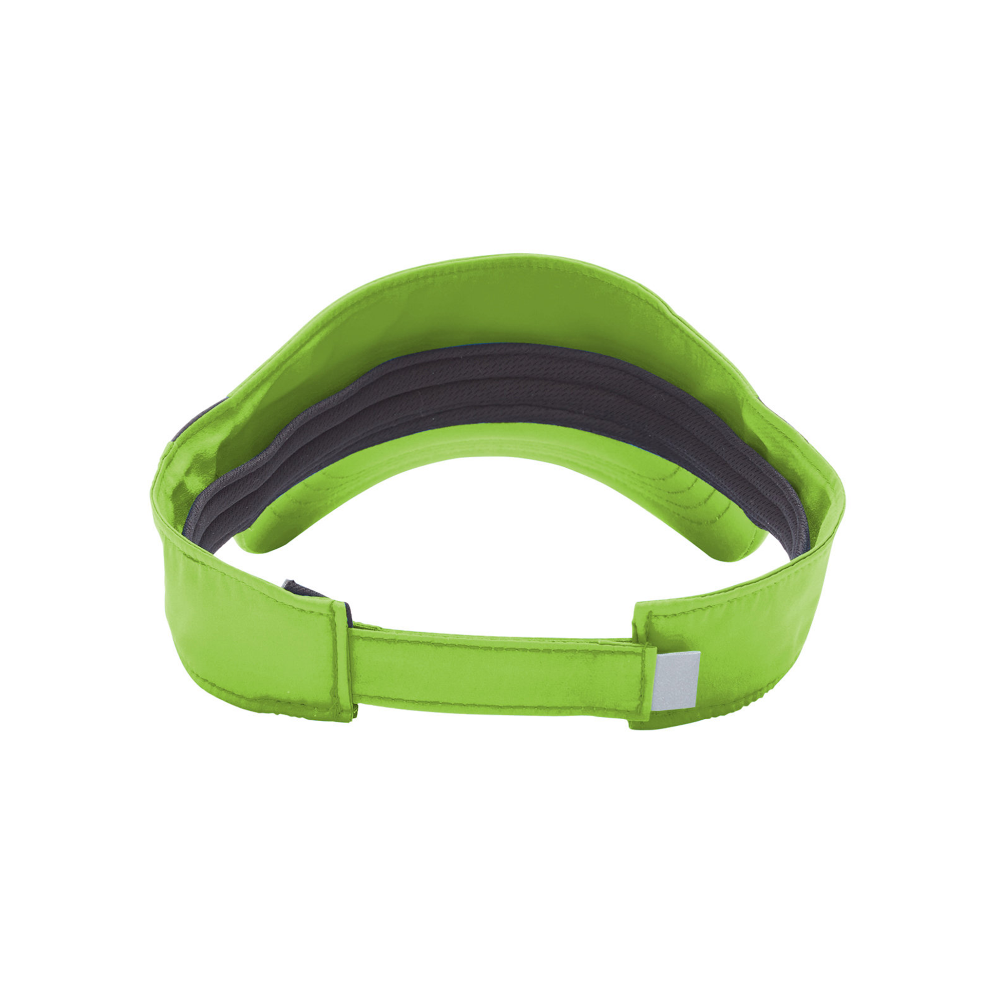 CORE365 | Adult Drive Performance Visor