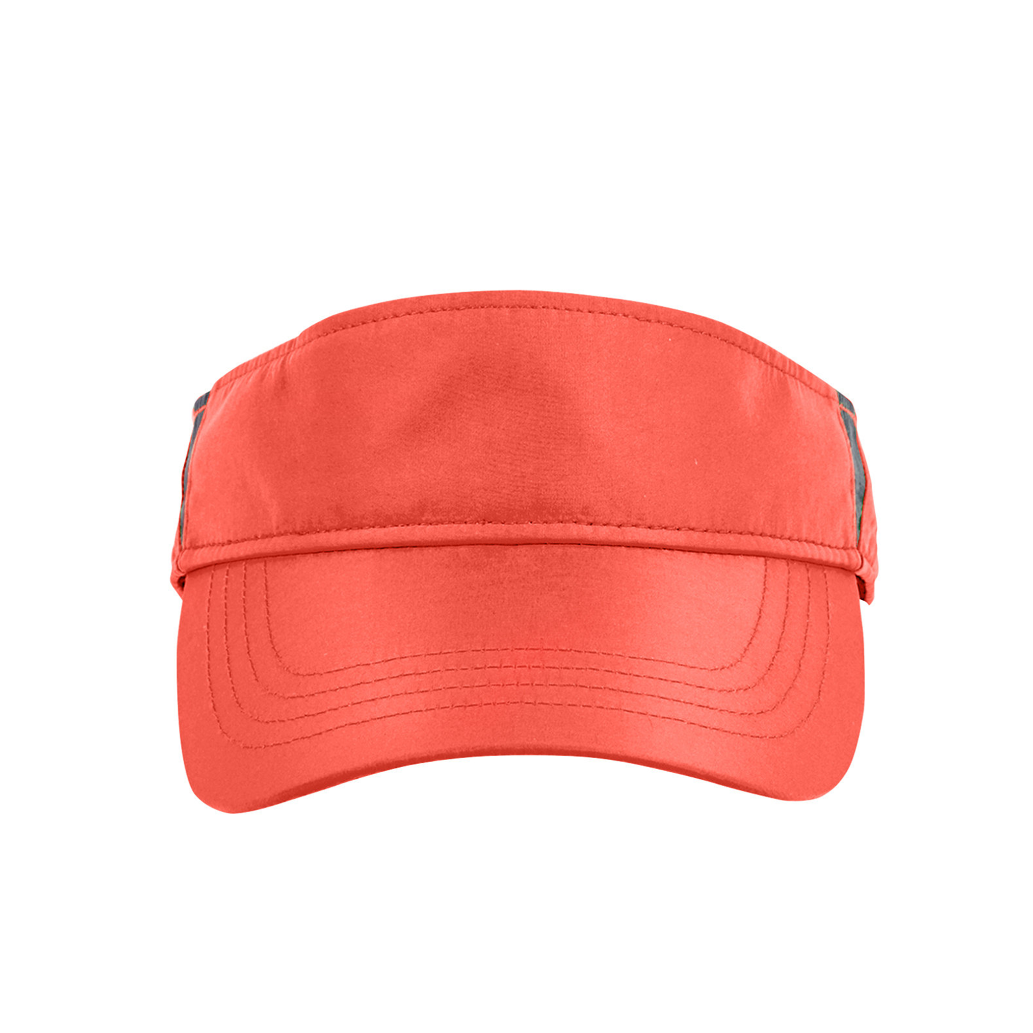 CORE365 | Adult Drive Performance Visor