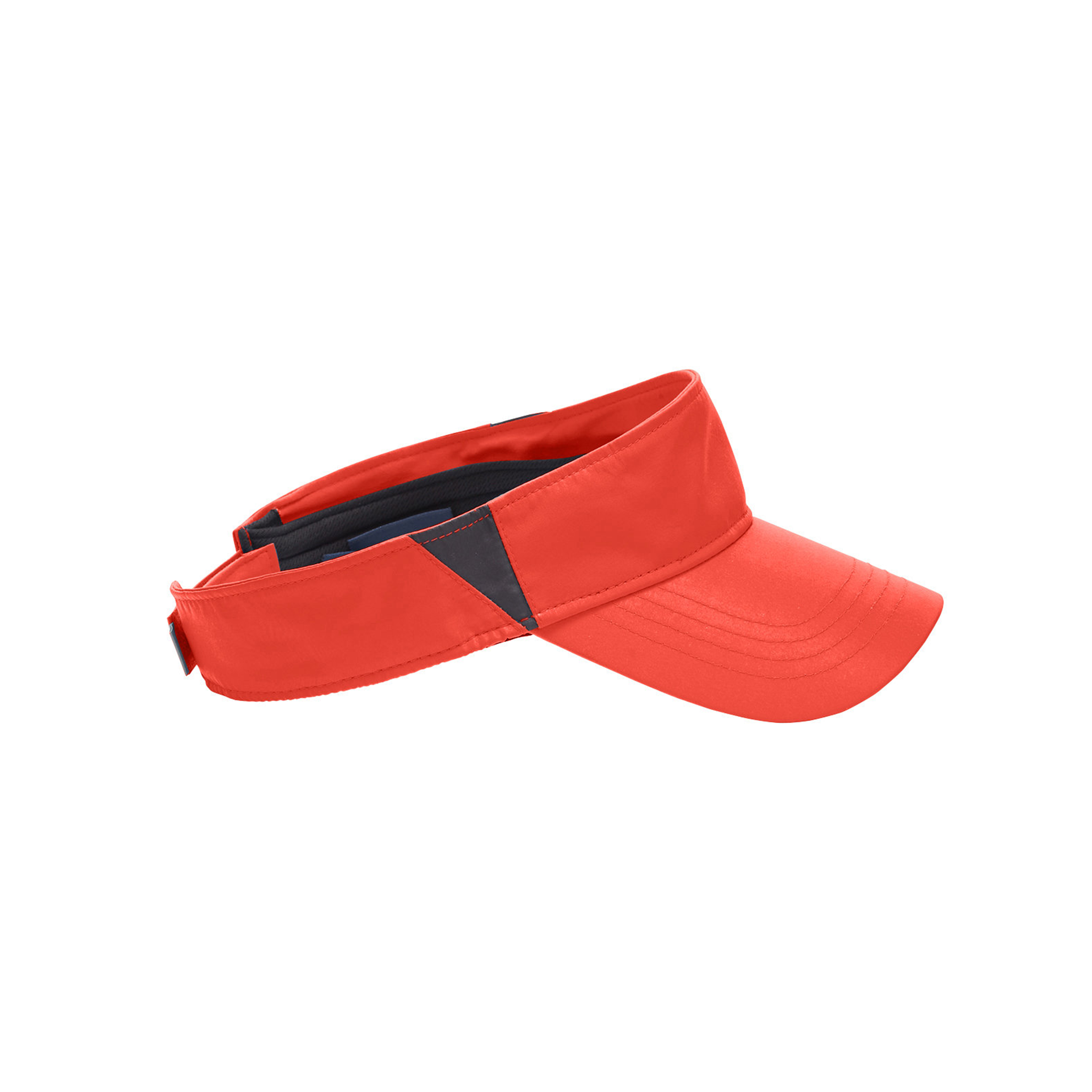 CORE365 | Adult Drive Performance Visor