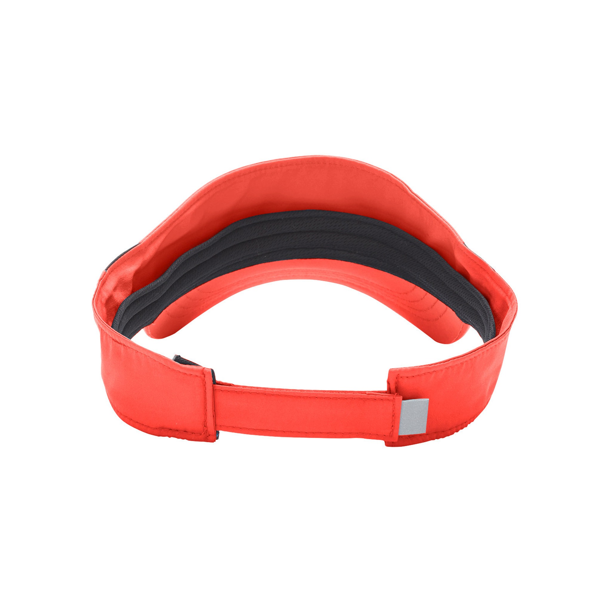 CORE365 | Adult Drive Performance Visor