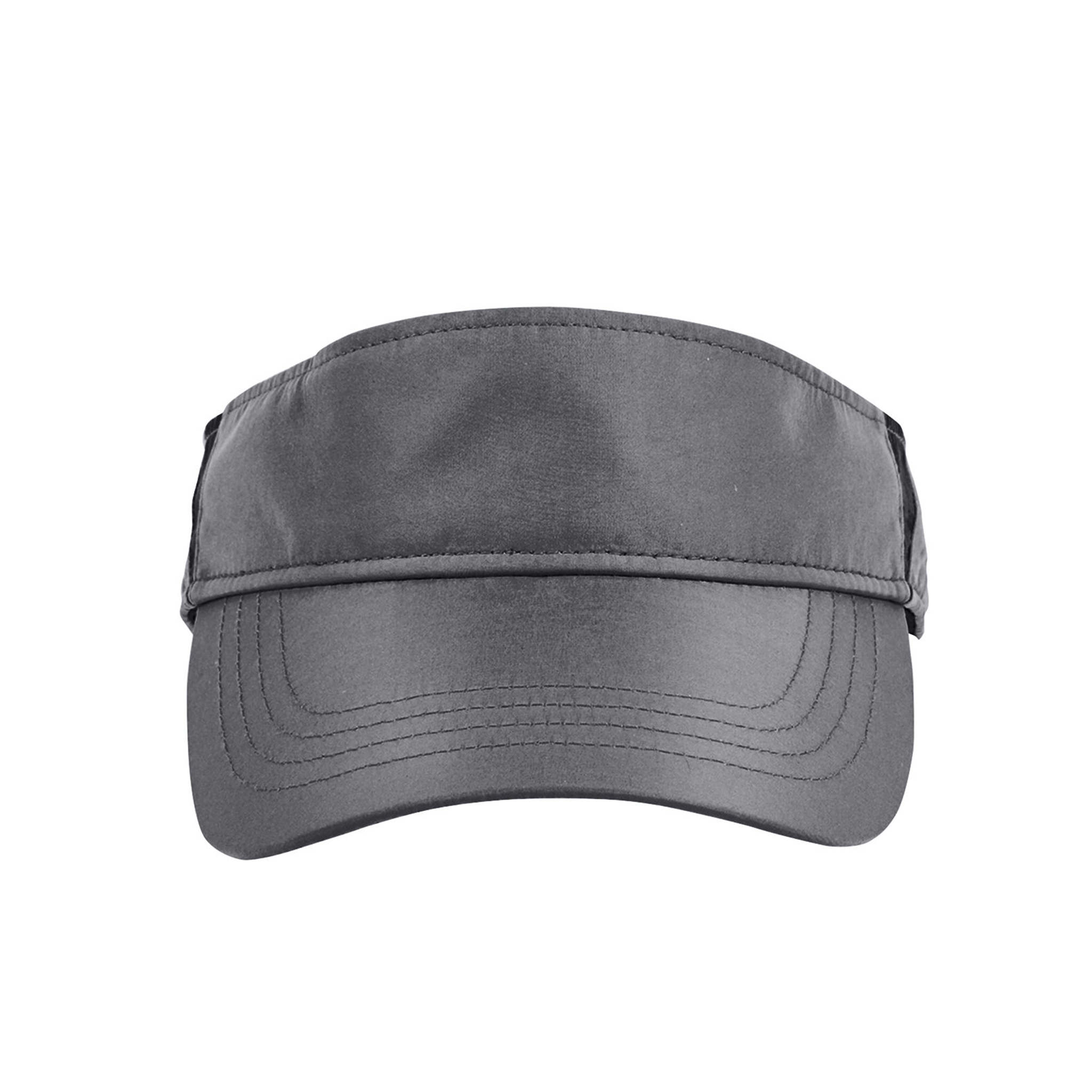 CORE365 | Adult Drive Performance Visor