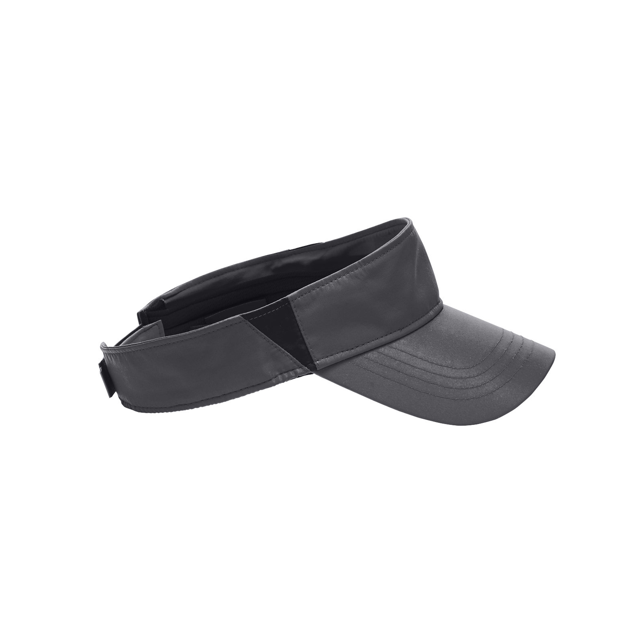 CORE365 | Adult Drive Performance Visor