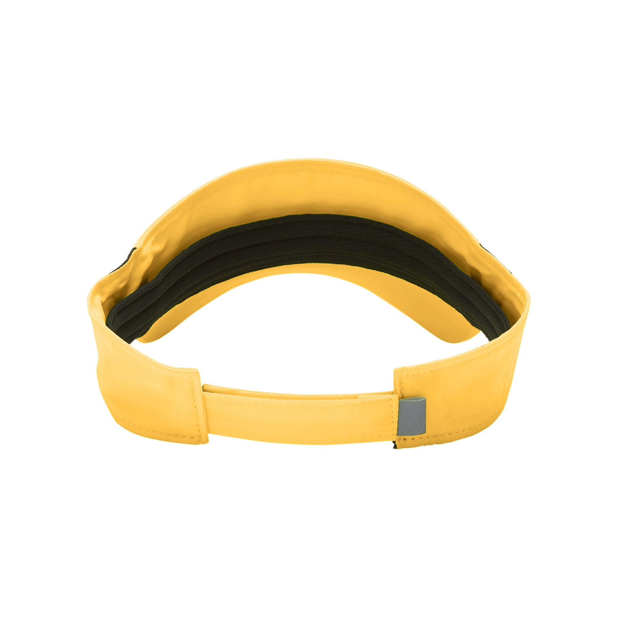 CORE365 | Adult Drive Performance Visor