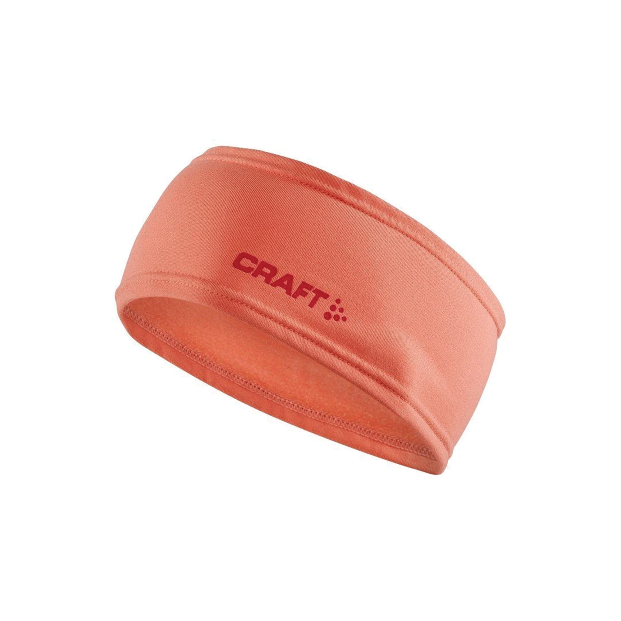 Craft Sportswear | Core Essence Thermal Headband