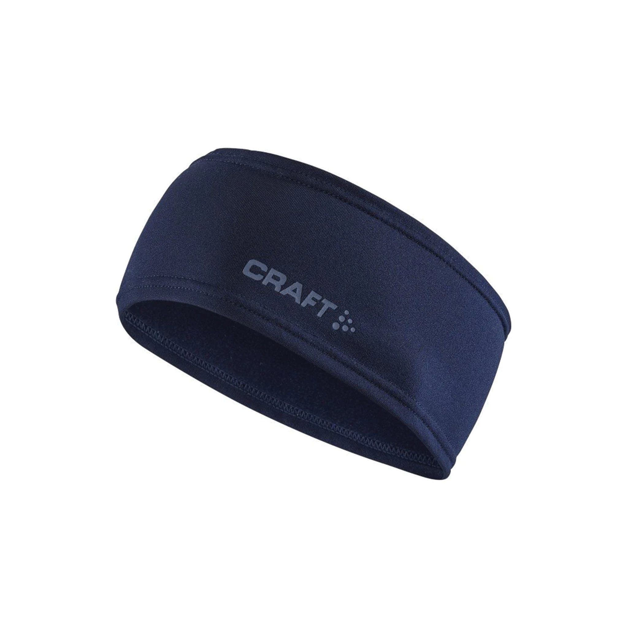 Craft Sportswear | Core Essence Thermal Headband