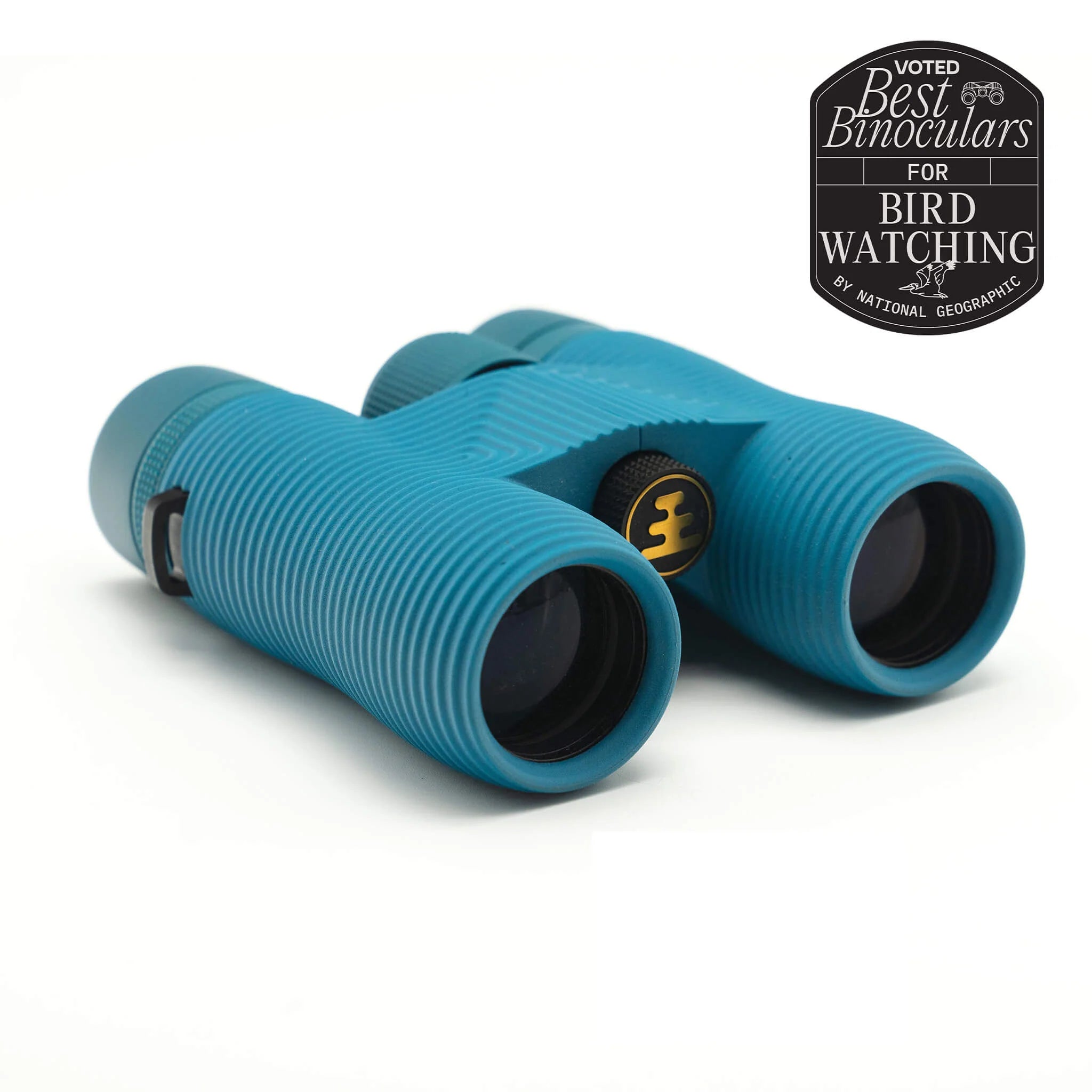 Nocs Provisions | Field Issue 8X32