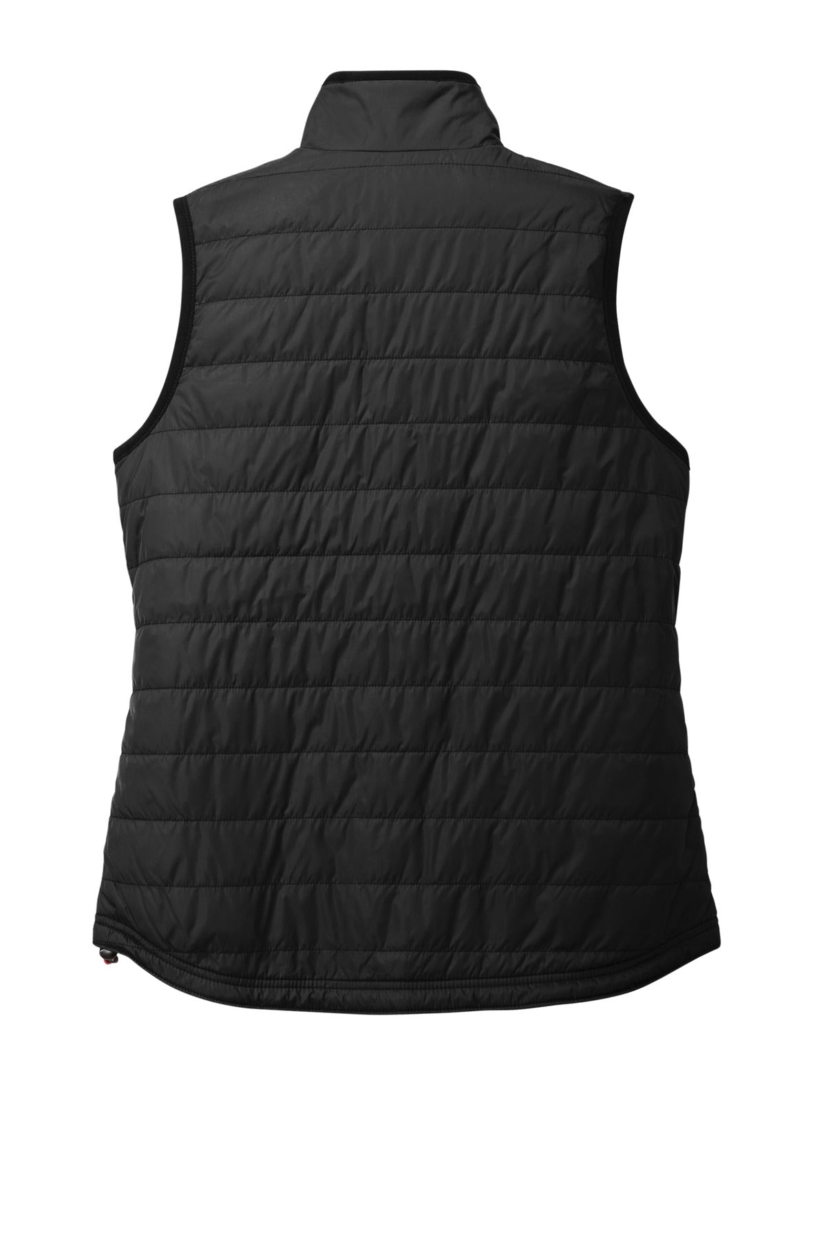 Carhartt | Women's Gilliam Vest (TNC)