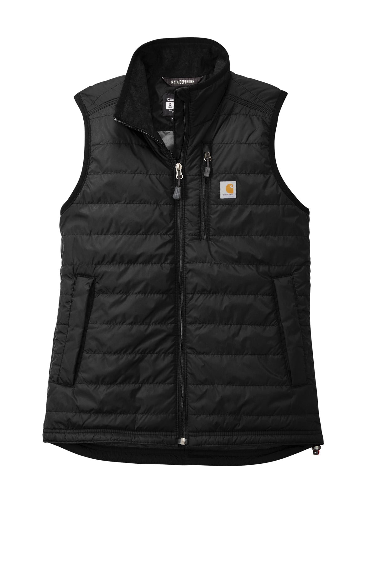 Carhartt | Women's Gilliam Vest