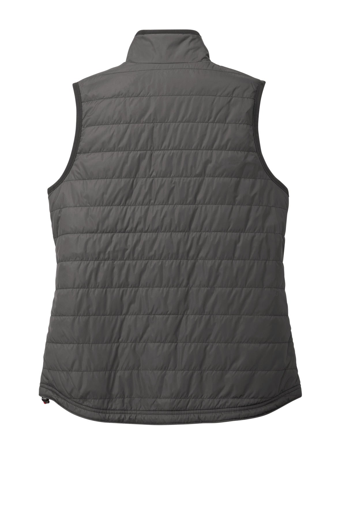Carhartt | Women's Gilliam Vest (TNC)