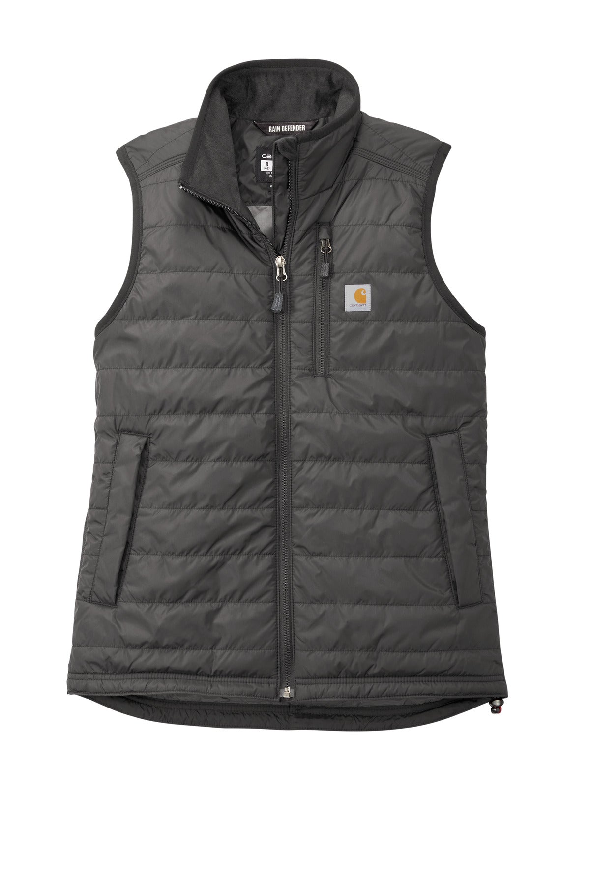 Carhartt | Women's Gilliam Vest