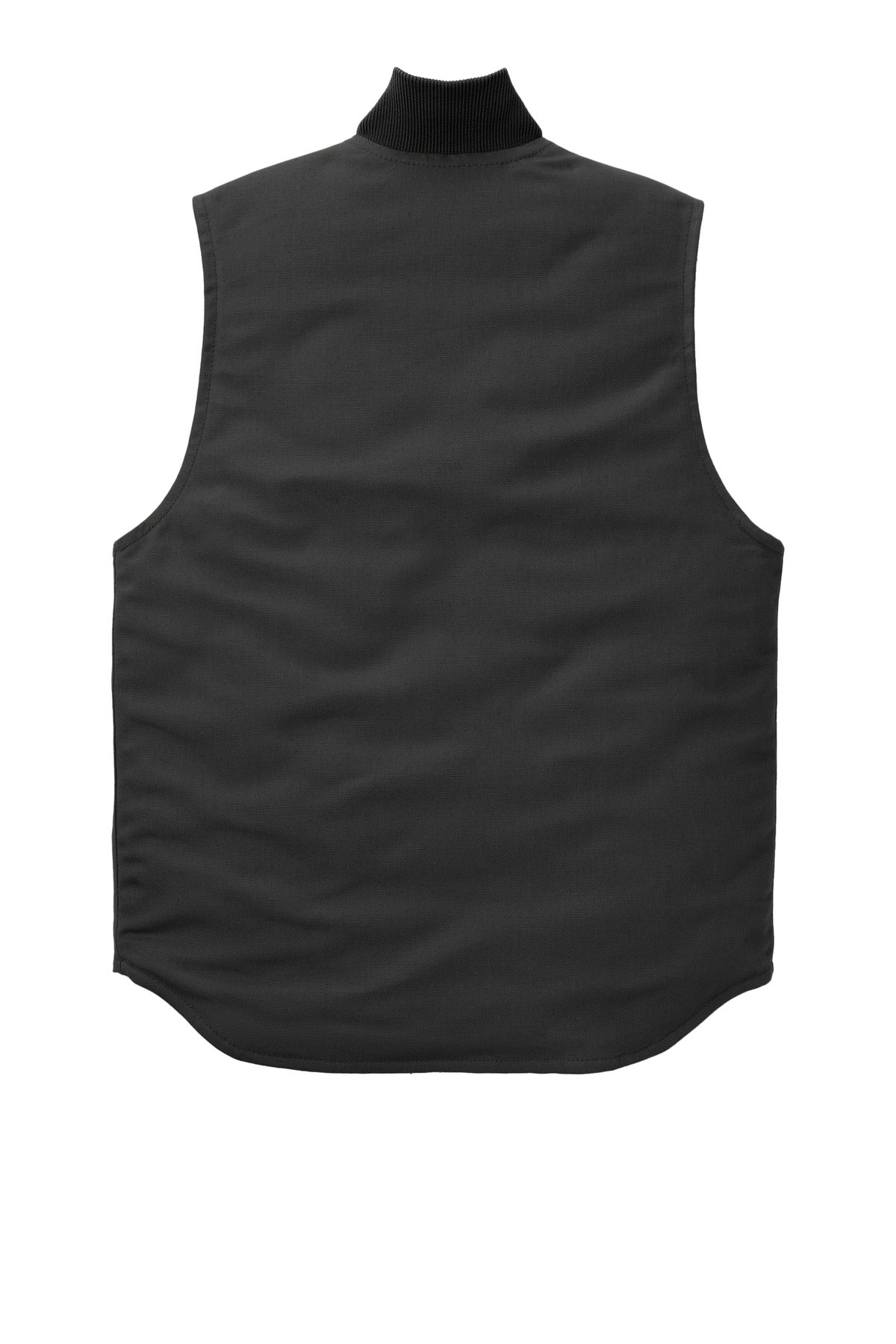 Carhartt | Men's Duck Vest (TNC)
