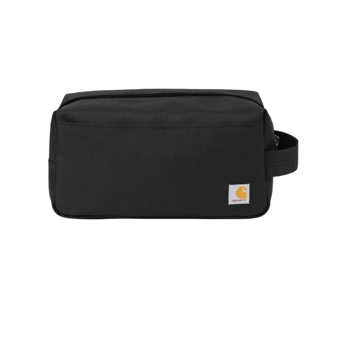 Carhartt | 3L Travel Kit