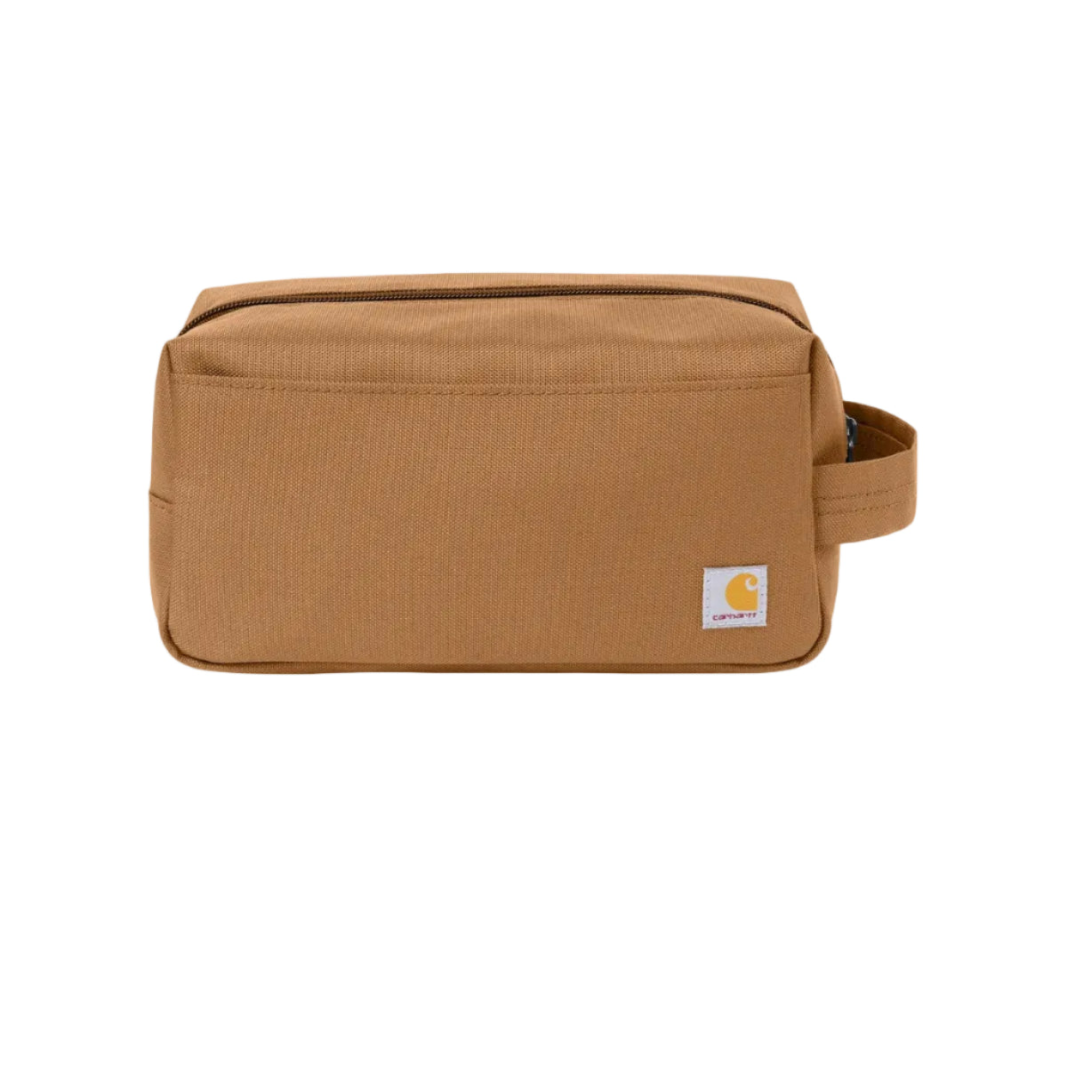 Carhartt | 3L Travel Kit