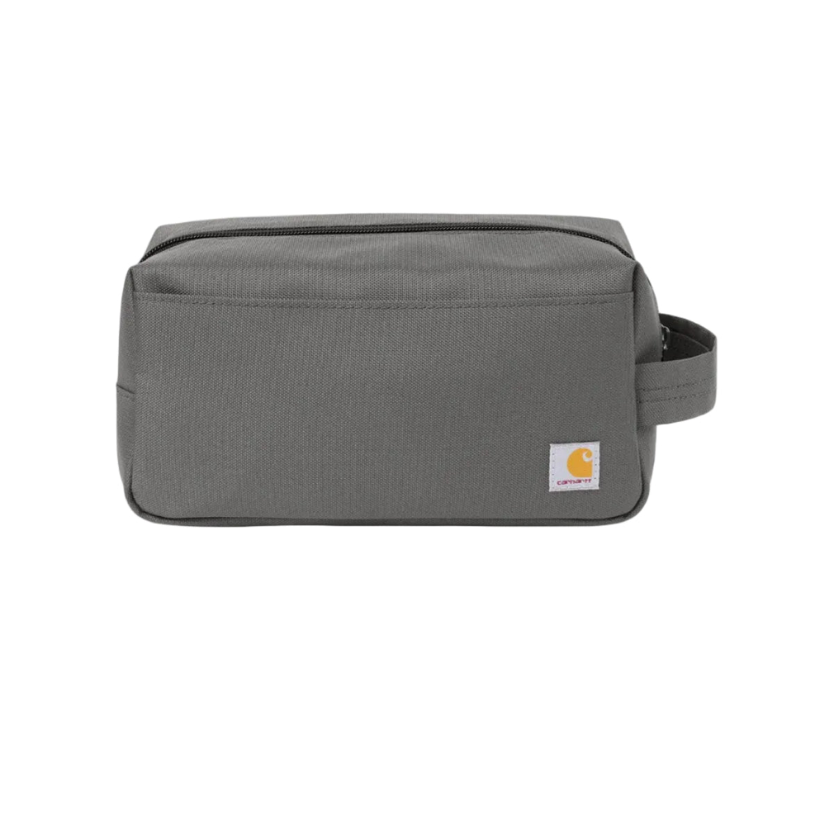 Carhartt | 3L Travel Kit