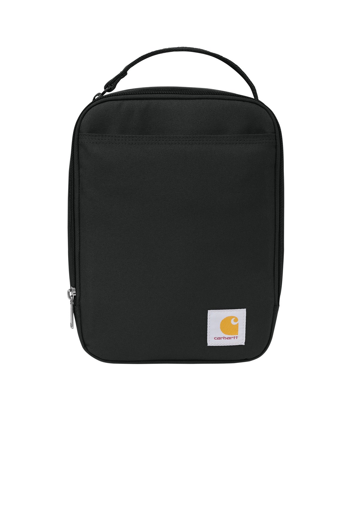 Carhartt | Insulated Lunch Cooler