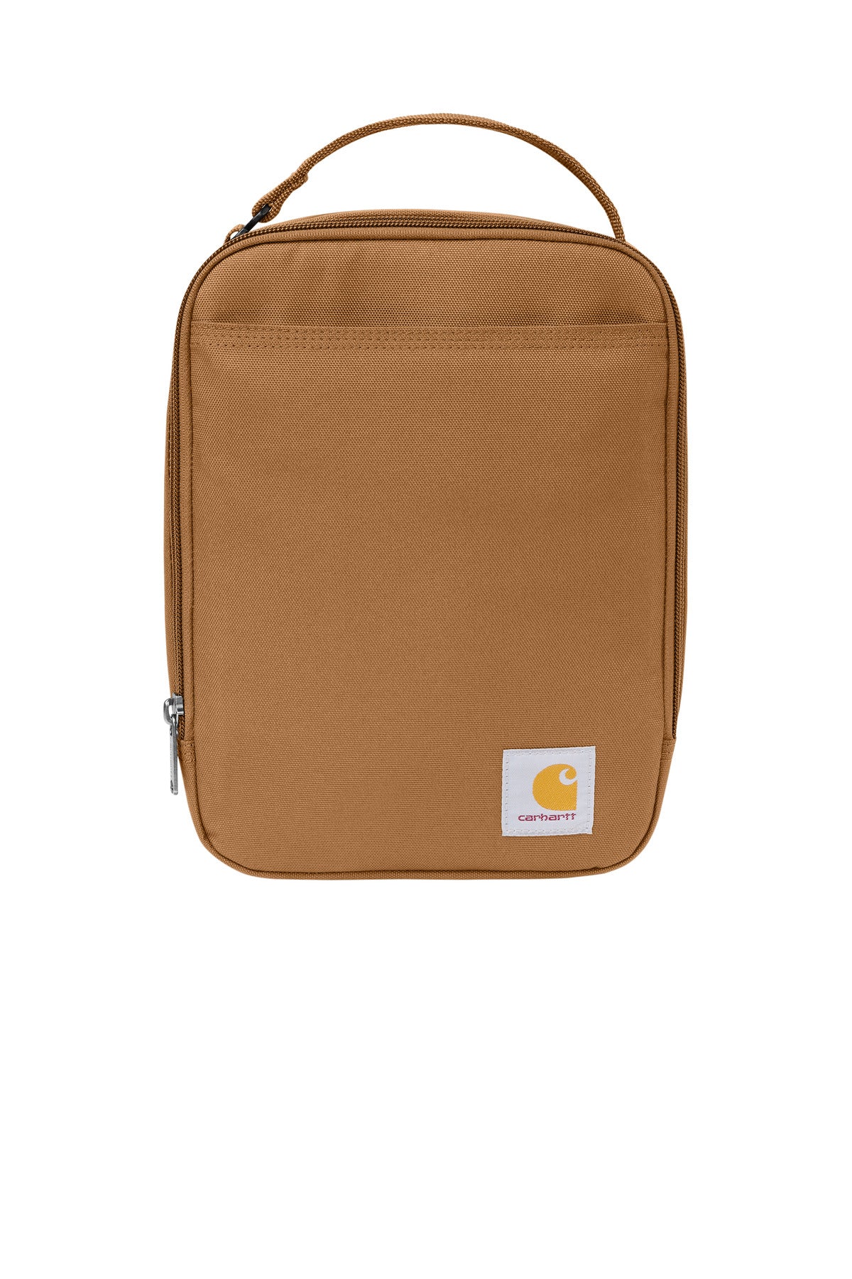Carhartt | Insulated Lunch Cooler