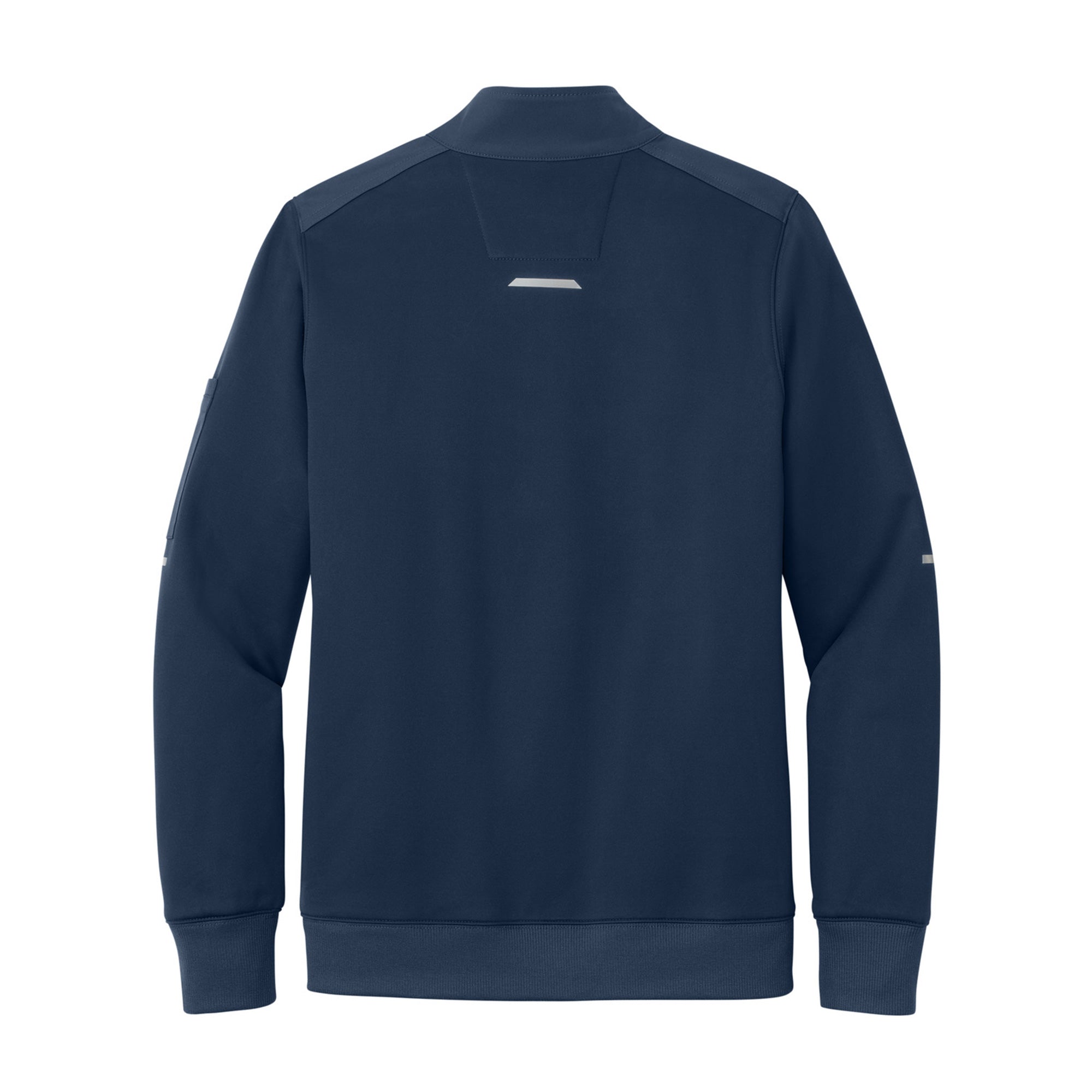 Carhartt | Men's 1/2-Zip Mid-Layer (MAHHC)