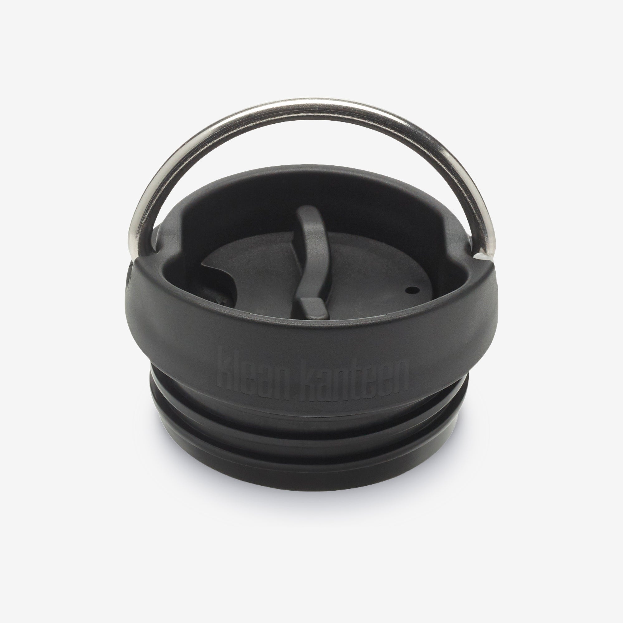 Klean Kanteen | 12oz TKWide with Café Cap