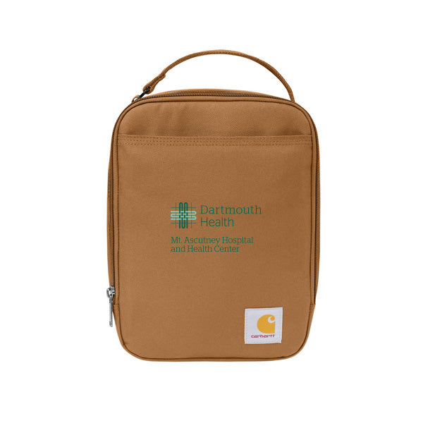 Carhartt | Insulated Lunch Cooler (MAHHC)