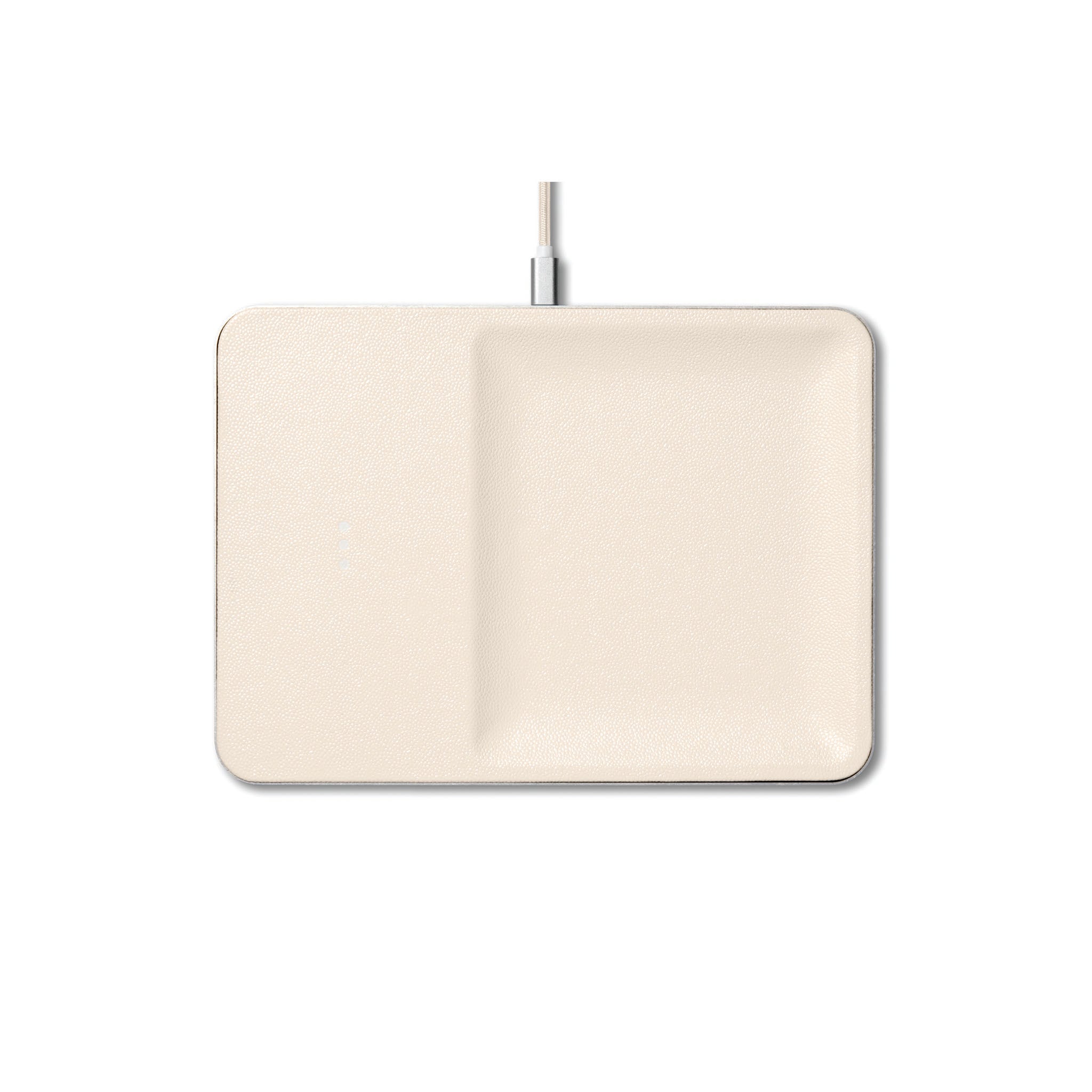 Courant | Catch:3 Classic Leather