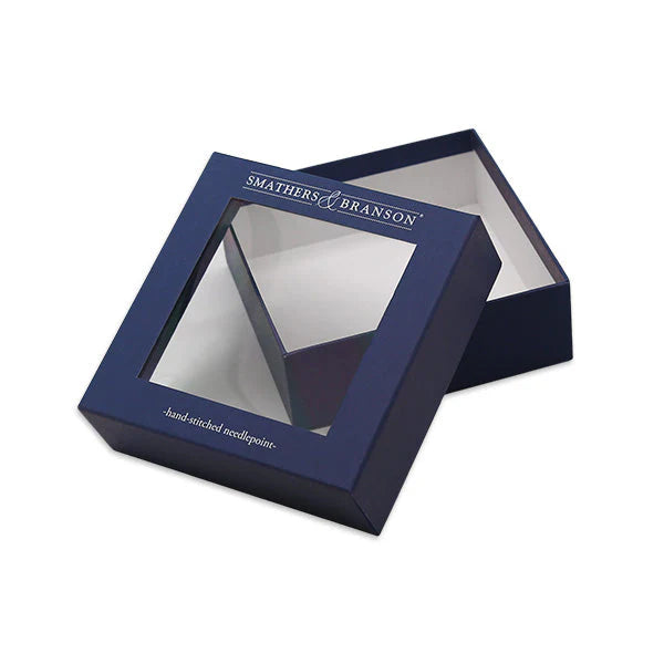 Smathers & Branson | Coasters