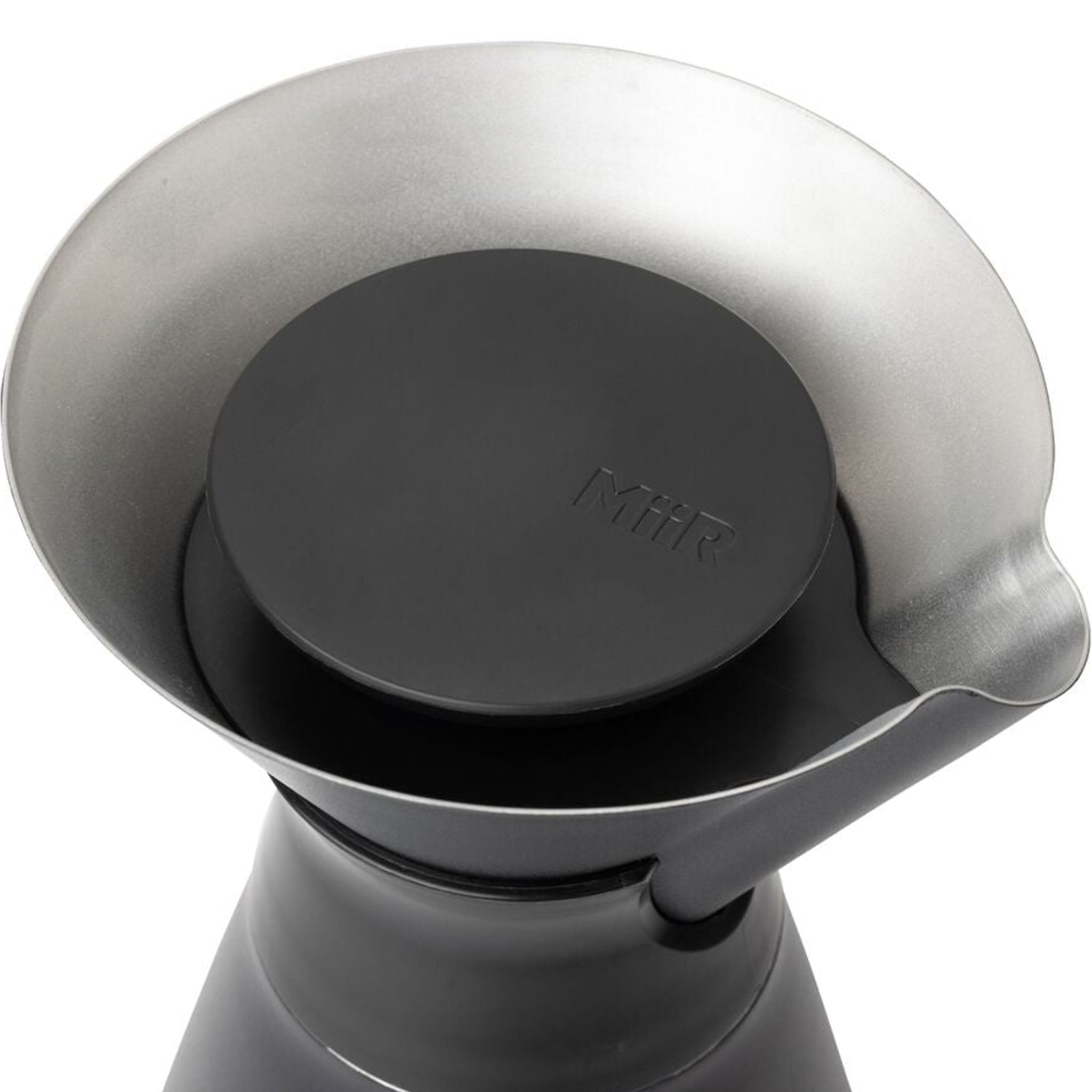 MiiR | New Standard Carafe