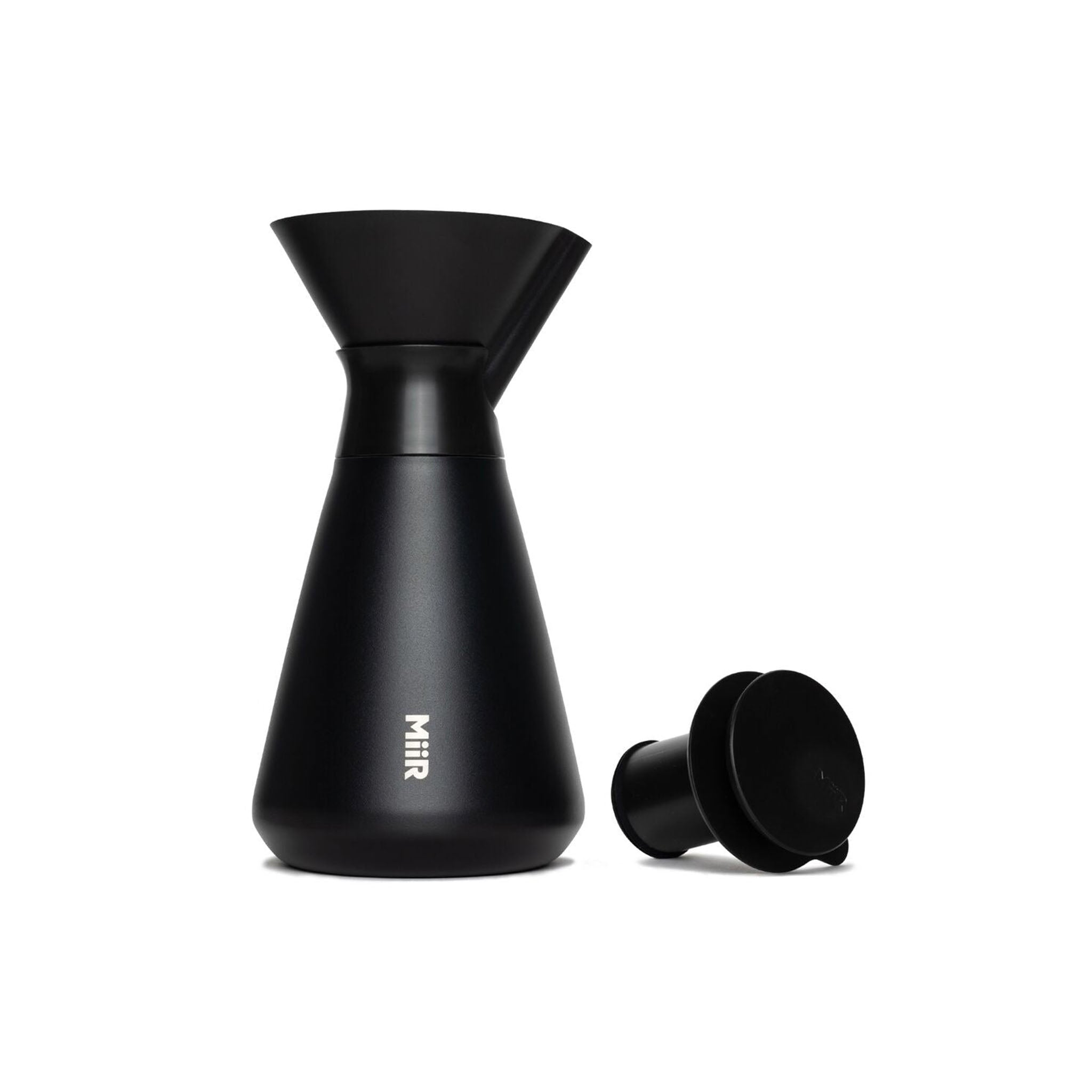 MiiR | New Standard Carafe