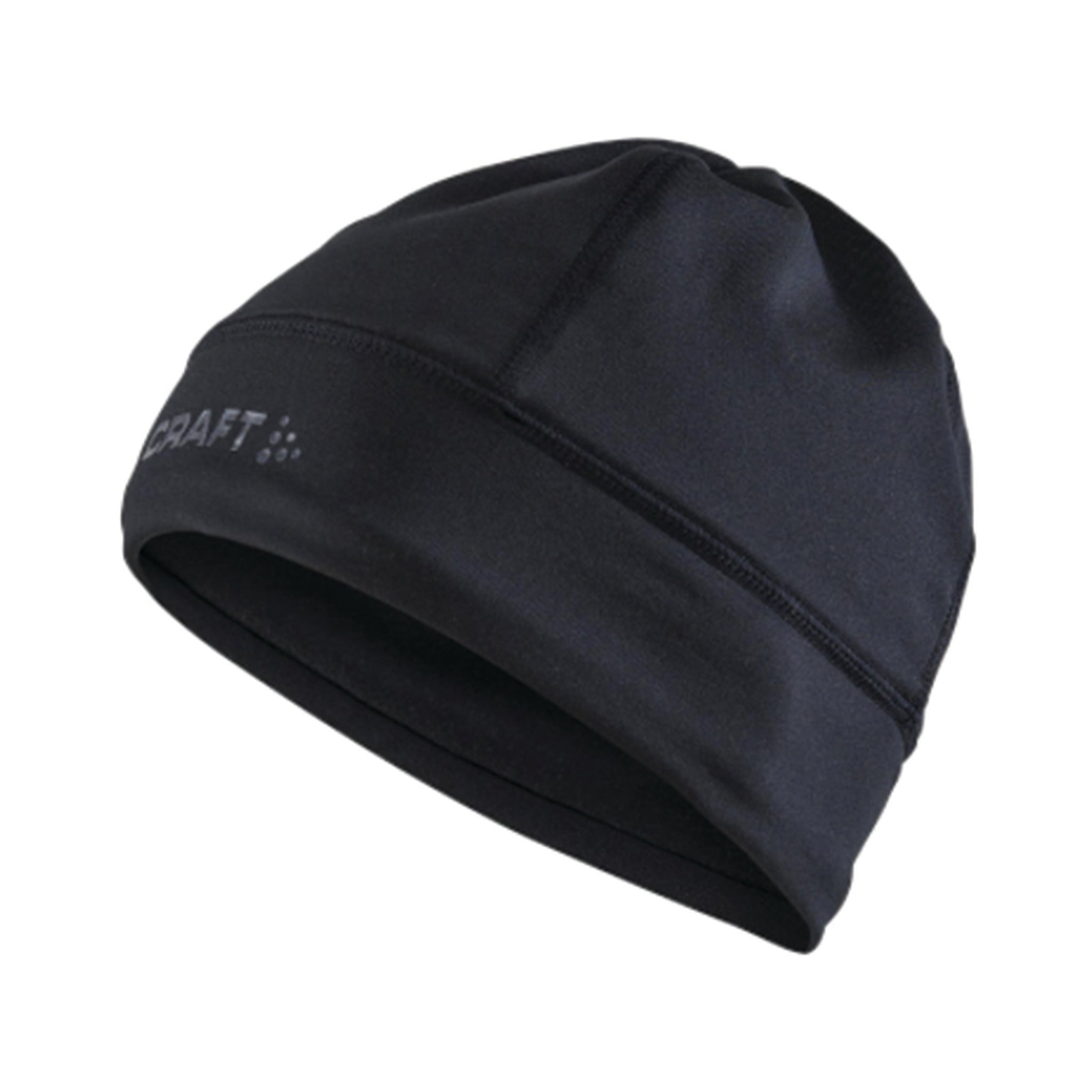 Craft | Core Essence Thermal Hat
