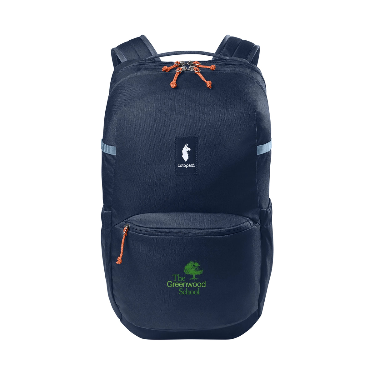Cotopaxi | Chiquillo 30L Backpack (Greenwood)