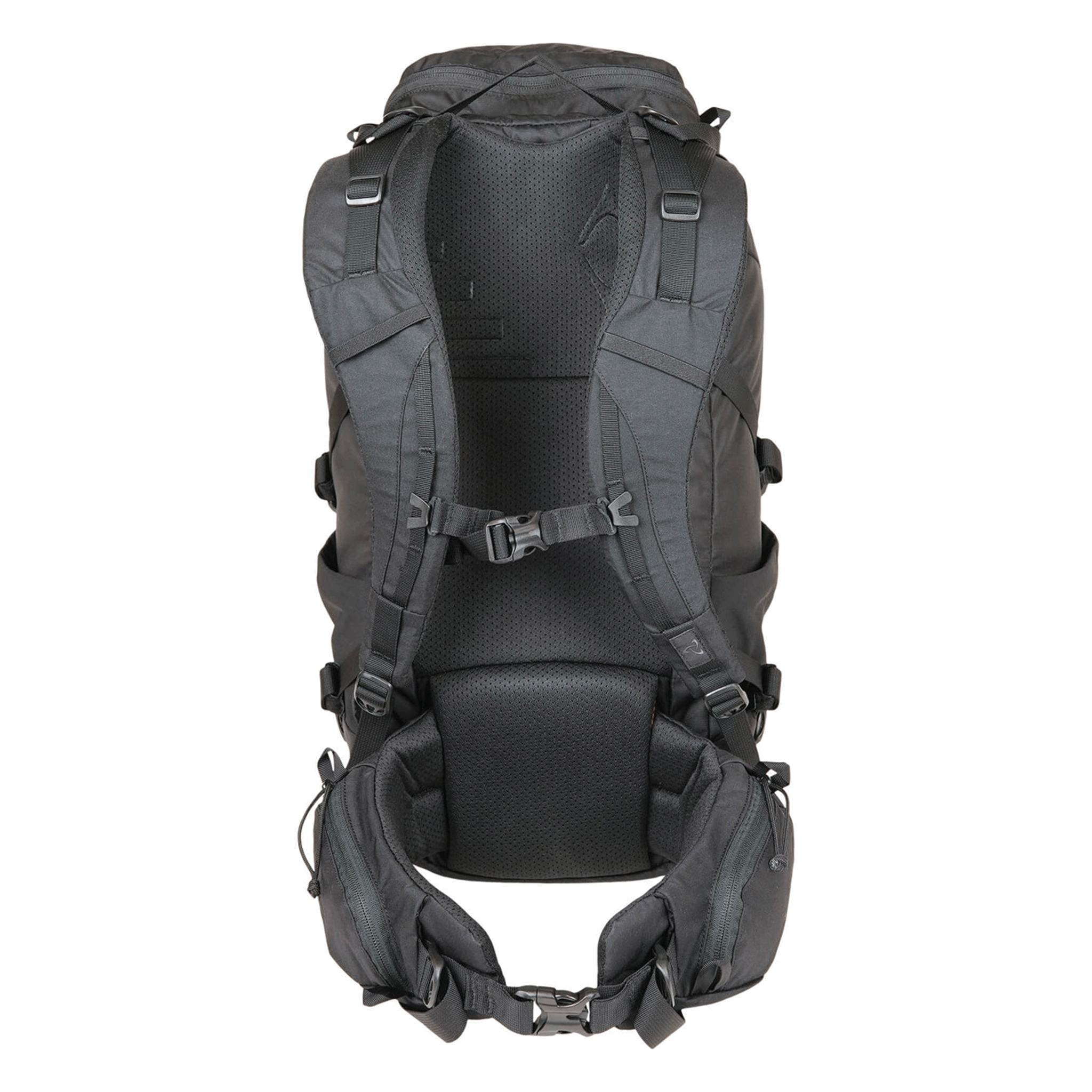 Mystery Ranch | Coulee 20