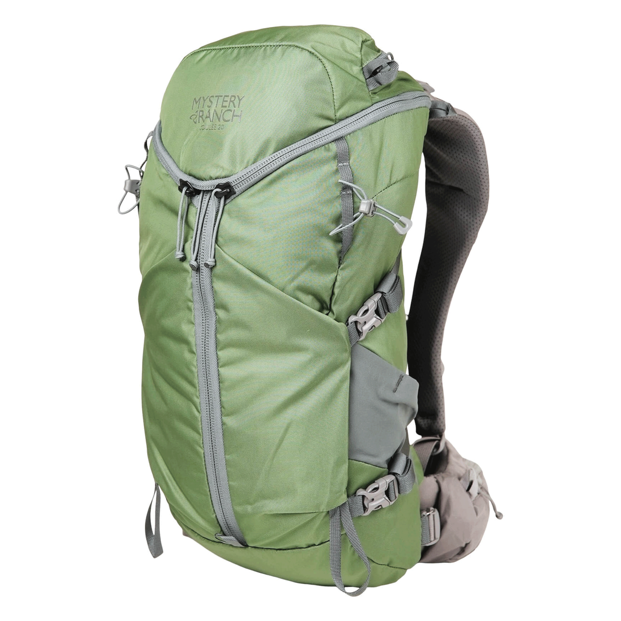 Mystery Ranch | Coulee 20