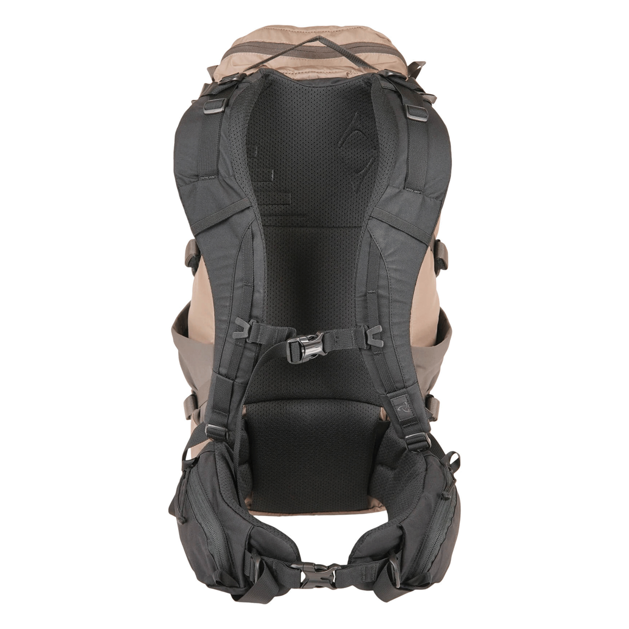 Mystery Ranch | Coulee 20