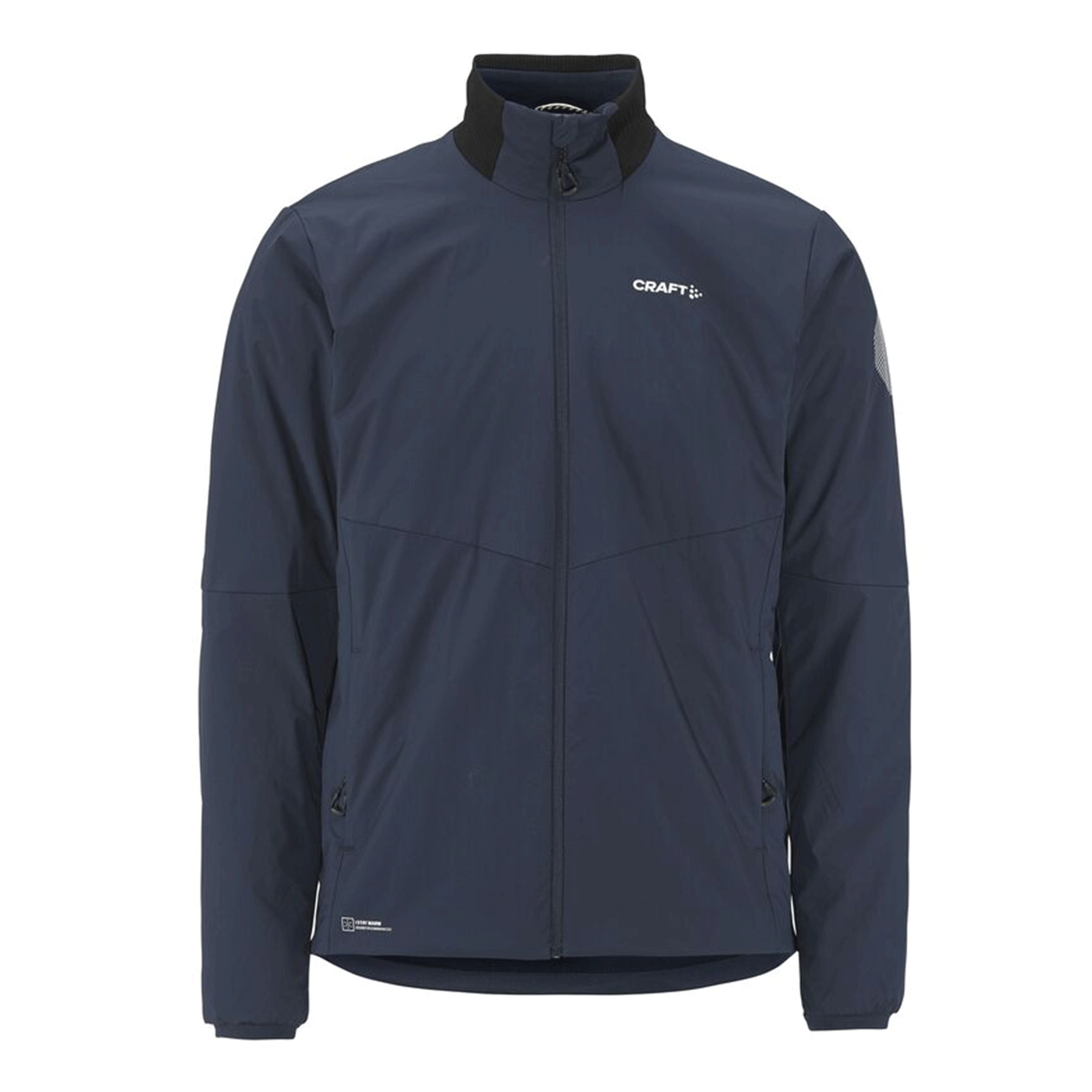 Craft Sportswear | Men's ADV Nordic Training Insulate Jacket