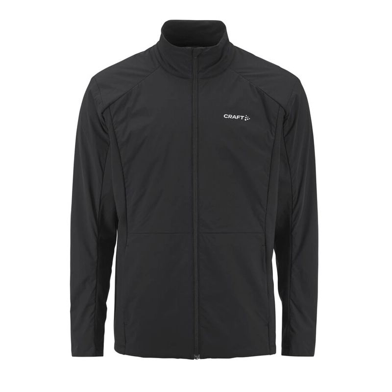 Craft Sportswear | Men's ADV Essence Warm Jacket 3