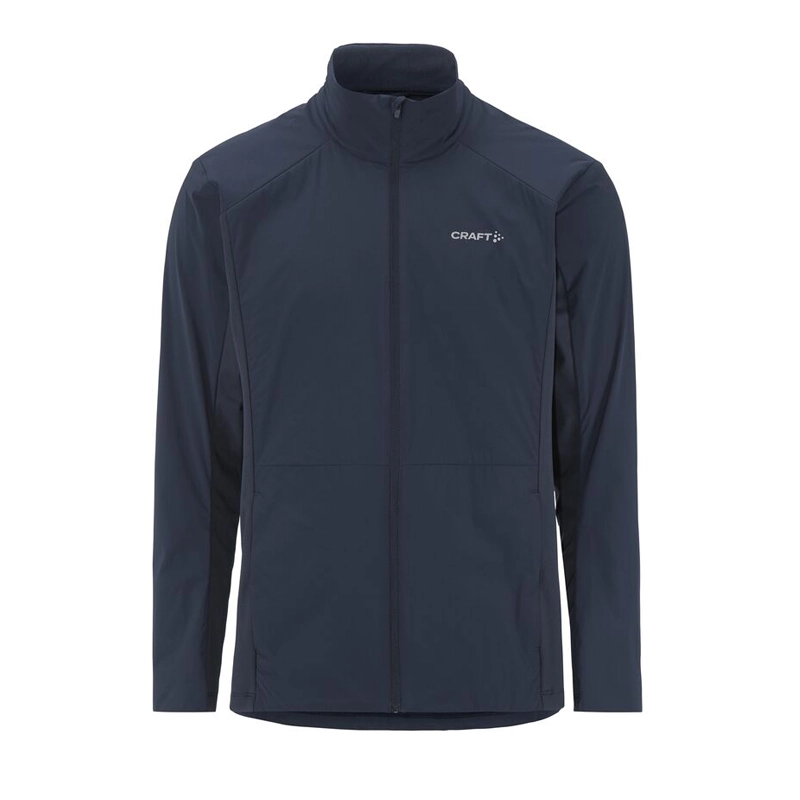 Craft Sportswear | Men's ADV Essence Warm Jacket 3