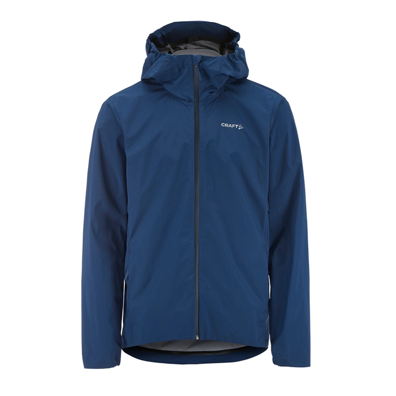 Craft Sportswear | Men's Everyday Hydro Jacket