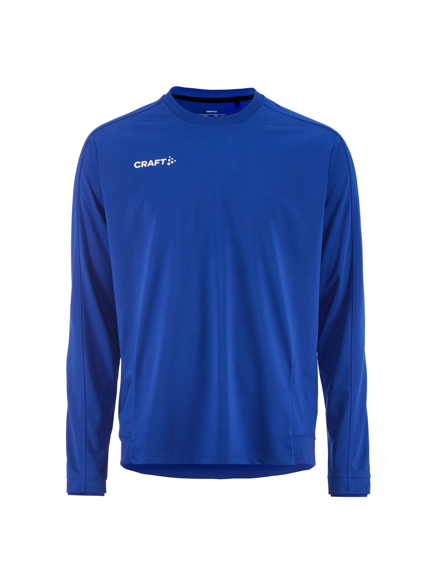 Craft Sportswear | Men's Evolve 2.0 Crewneck