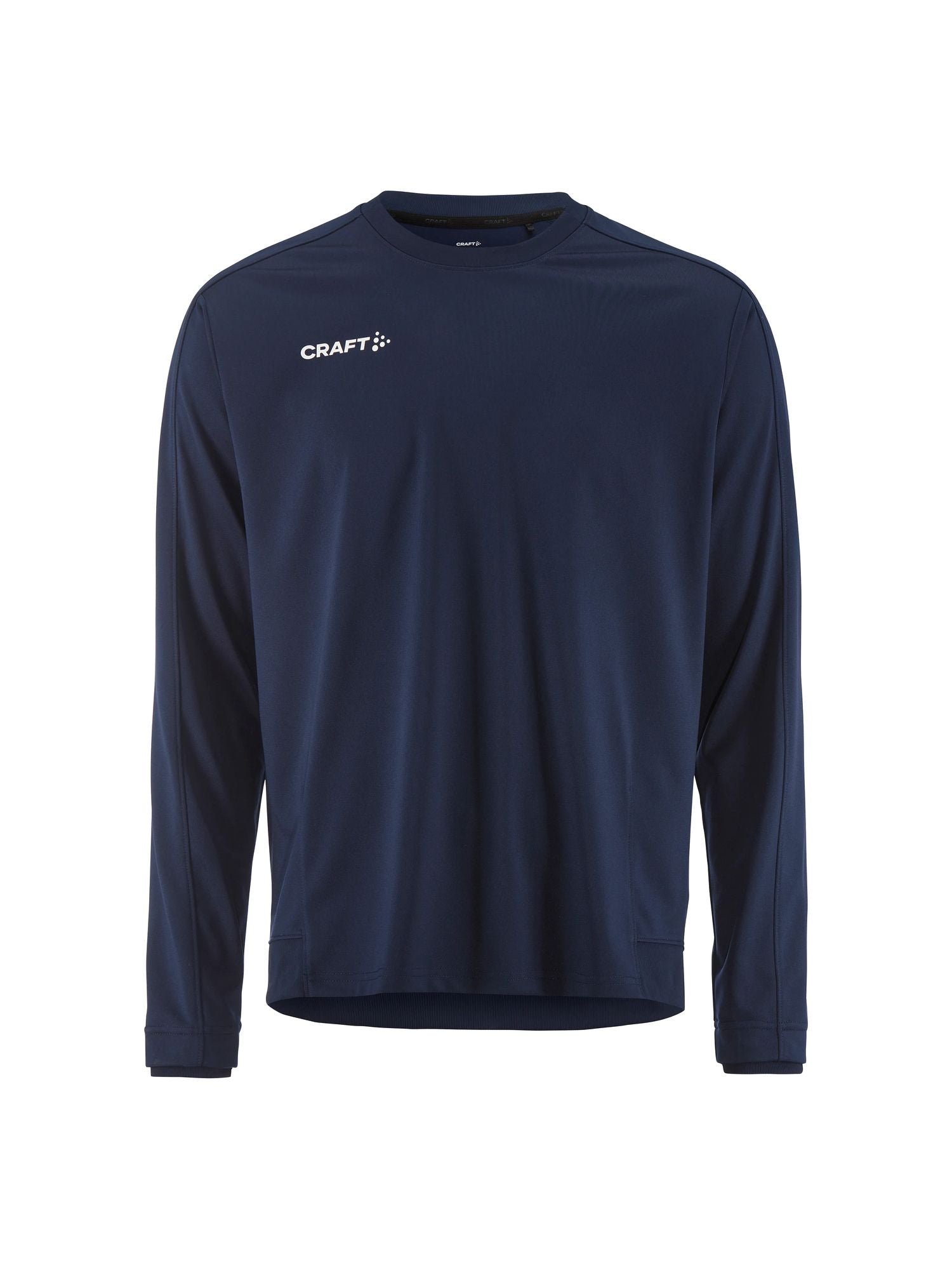 Craft Sportswear | Men's Evolve 2.0 Crewneck