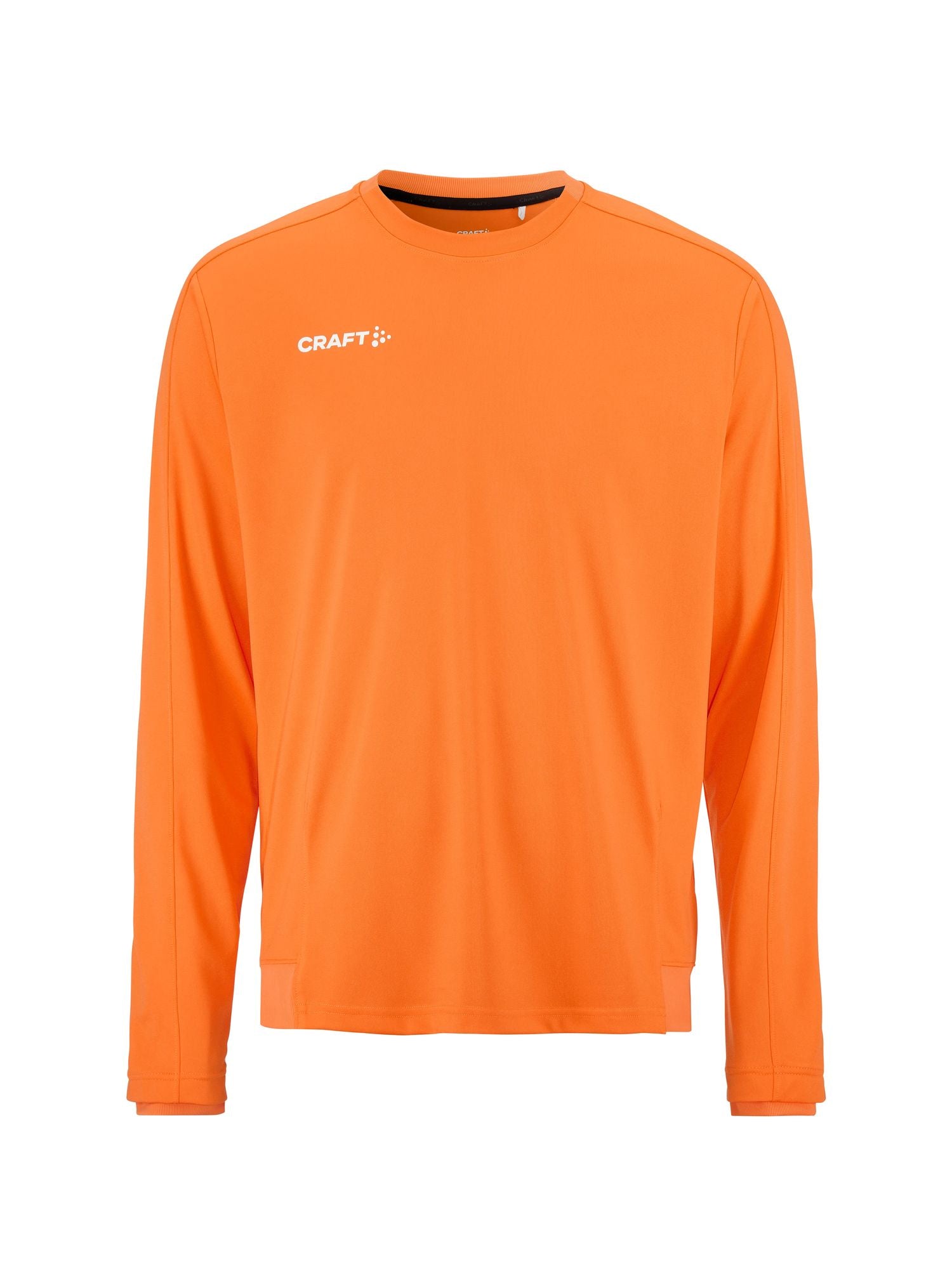 Craft Sportswear | Men's Evolve 2.0 Crewneck