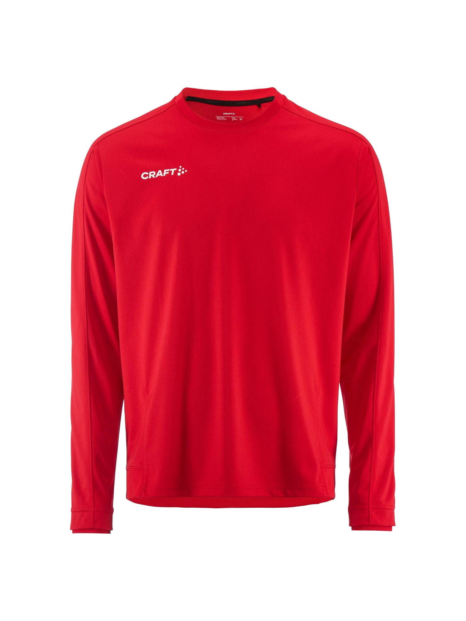 Craft Sportswear | Men's Evolve 2.0 Crewneck