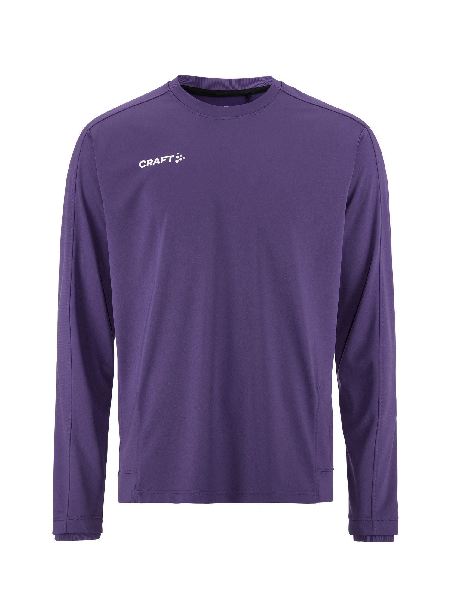 Craft Sportswear | Men's Evolve 2.0 Crewneck