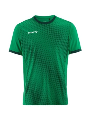 Craft Sportswear | Men's Evolve 2.0 Graphic Jersey
