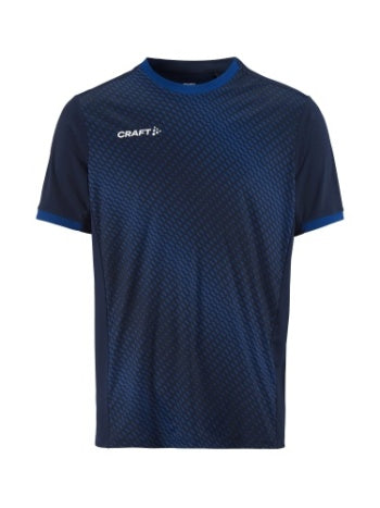 Craft Sportswear | Men's Evolve 2.0 Graphic Jersey