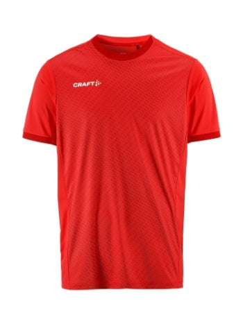 Craft Sportswear | Men's Evolve 2.0 Graphic Jersey